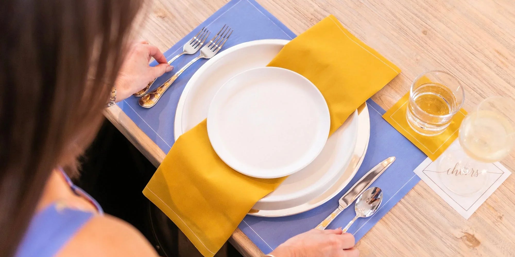 Placemats