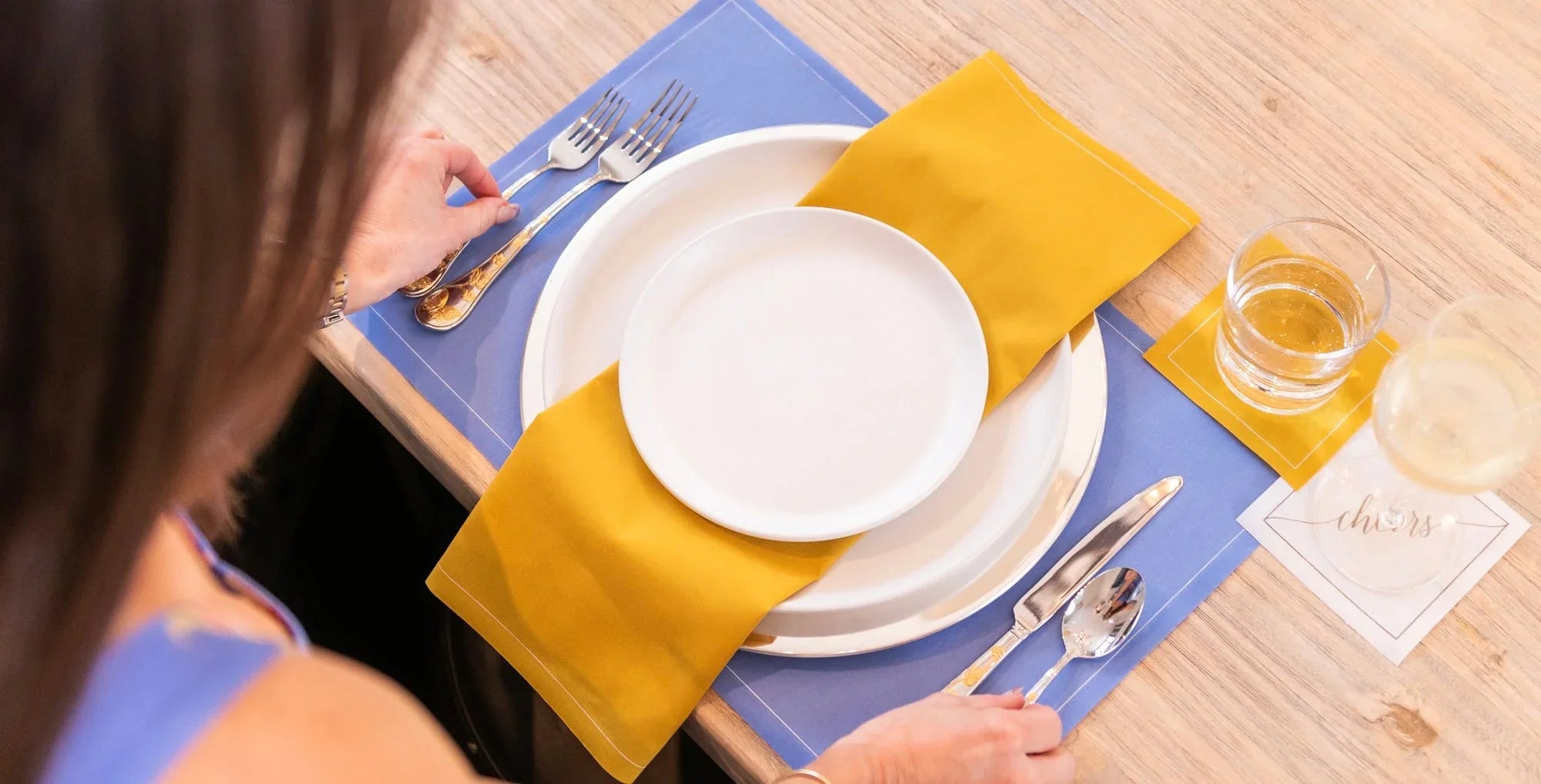 Placemats