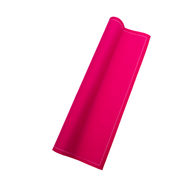 Blush Crush Placemats