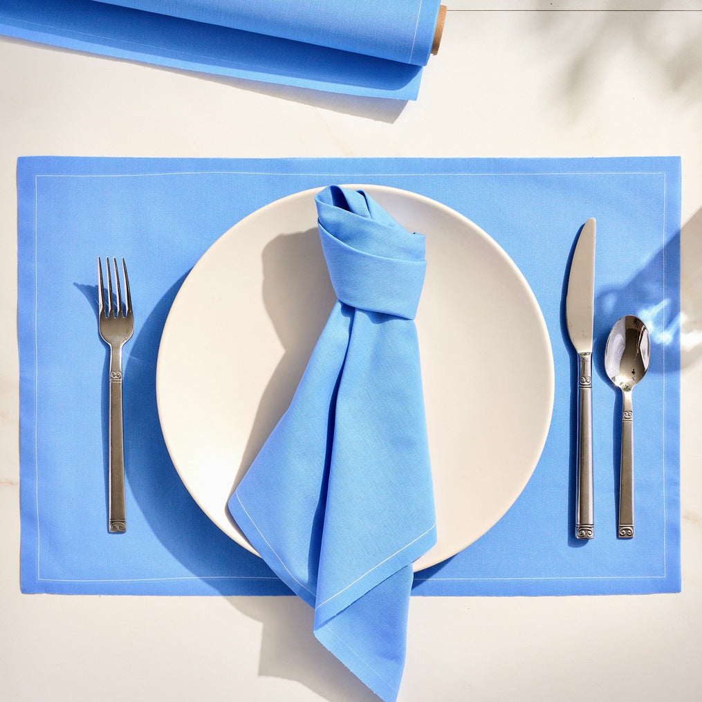 Dinner Napkins