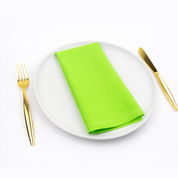 Margarita Madness Dinner Napkins