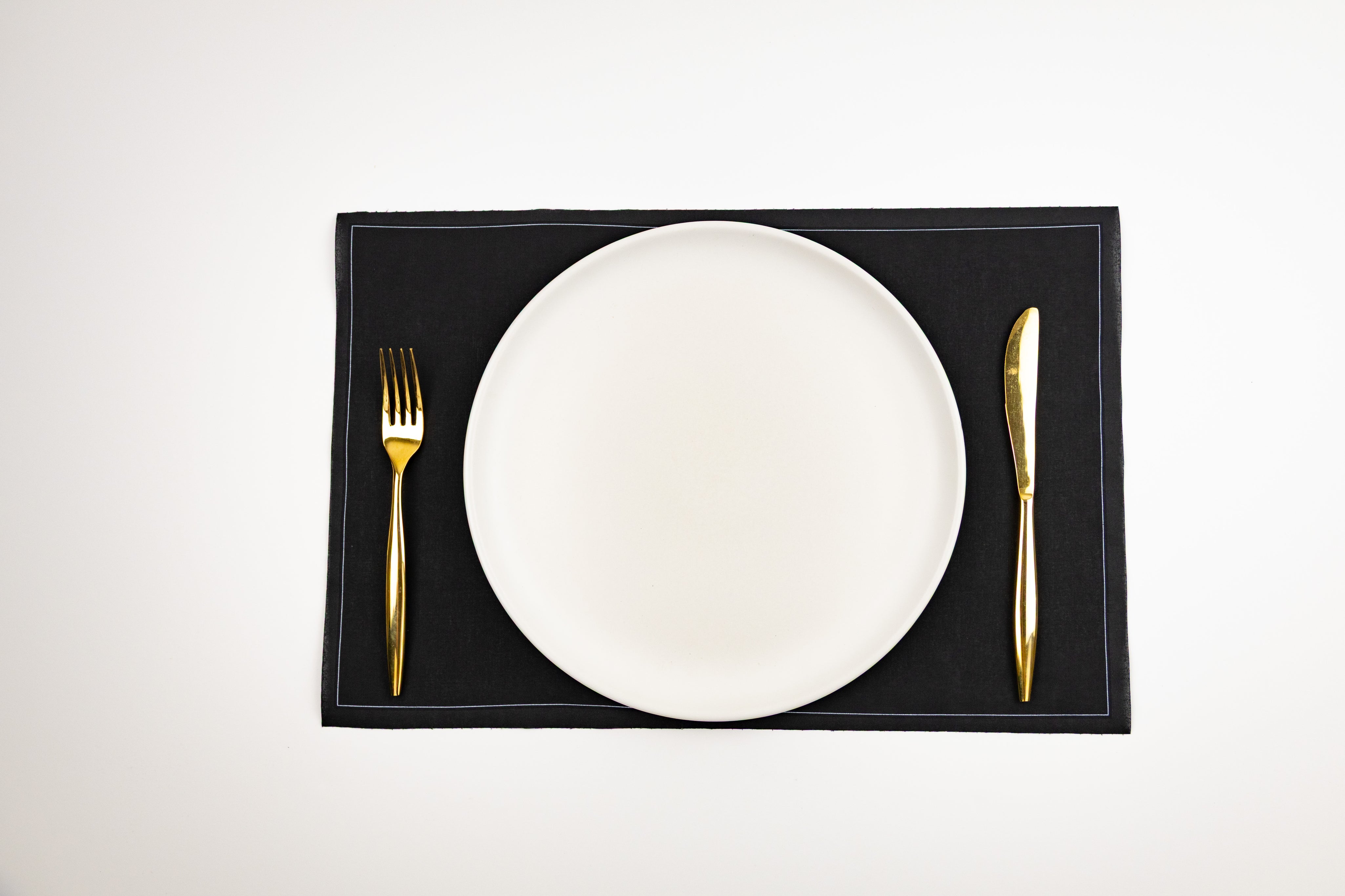 The Haunting before Christmas