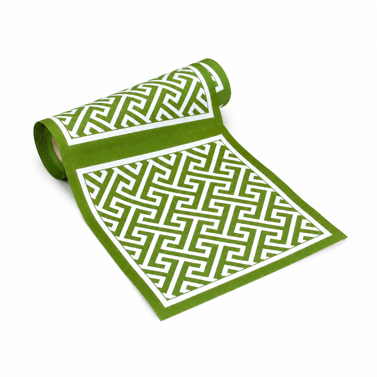 Hidden T Party Napkins
