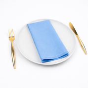 Summer Dreaming Dinner Napkins