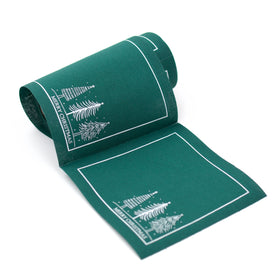 Whispering Pines Cocktail Napkins