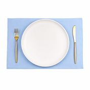 Glass Slipper Placemats