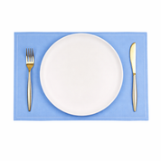 Summer Dreaming Placemats