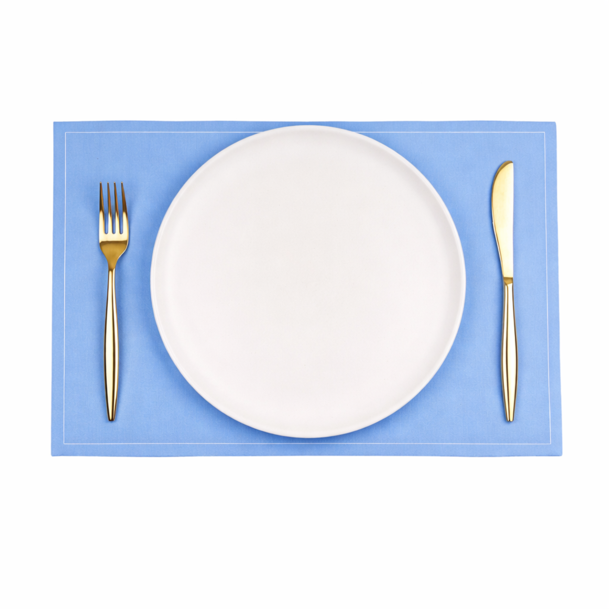 Summer Dreaming Placemats