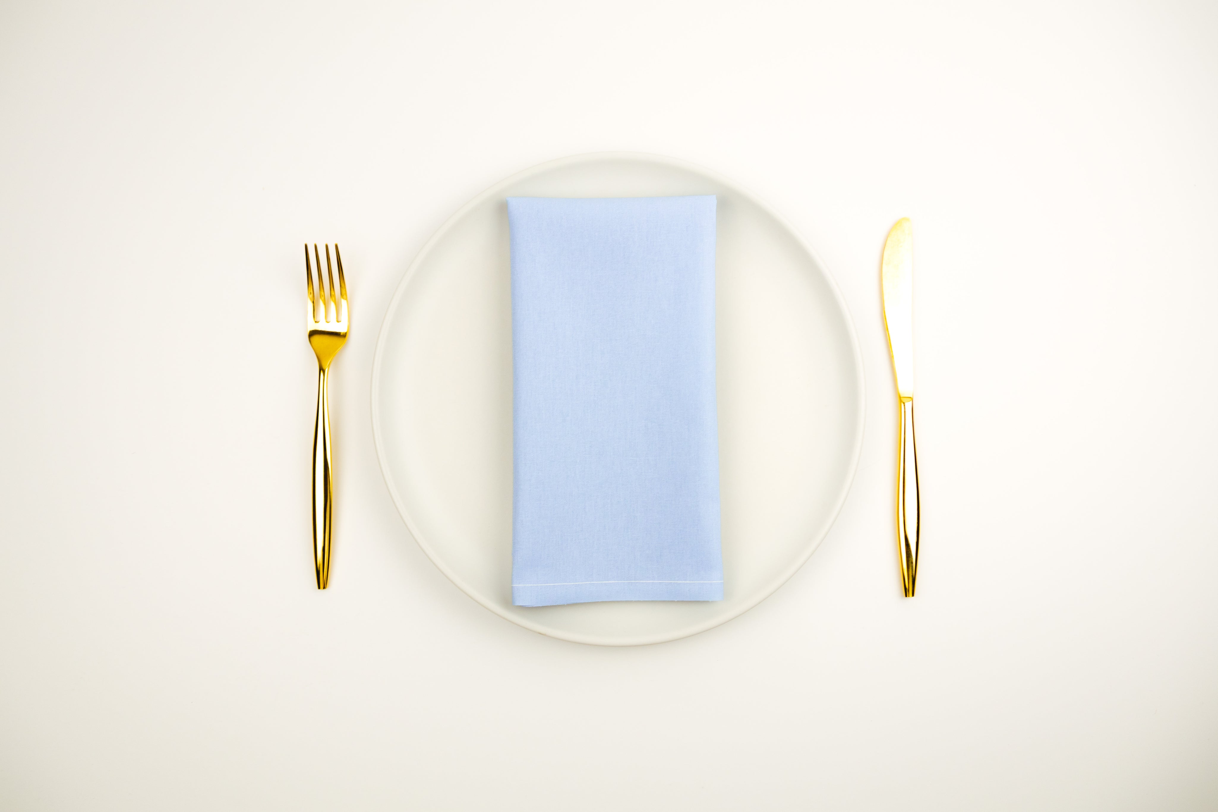 The Haunting before Christmas