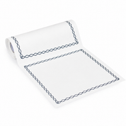 Coastal Link Party Napkins