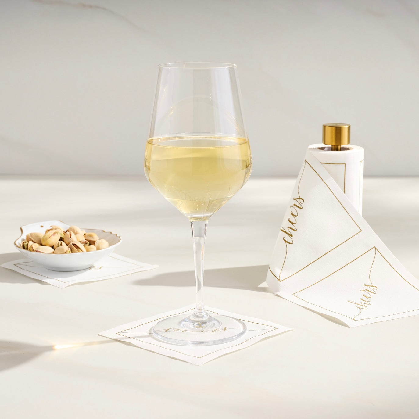 2SquareGoldenSaluteLifestylewithGoldStand3.jpg