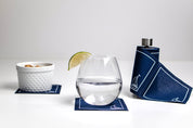 Sail Away Cocktail Napkins