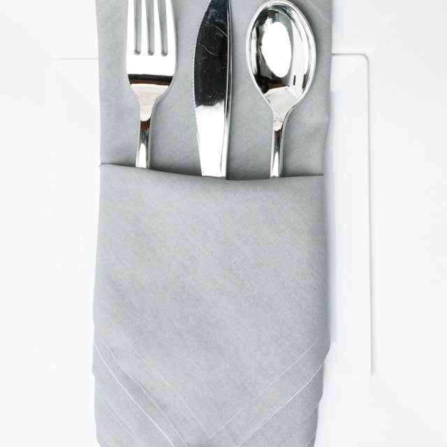 2_Silver_Fox_Dinner_Napkins.jpg