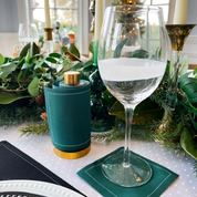 Prince of Thieves Cocktail Napkins