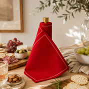 The Red Carpet Party Napkins