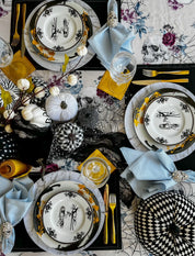 The Haunting before Christmas