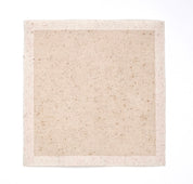 Sandalwood Cocktail Napkins