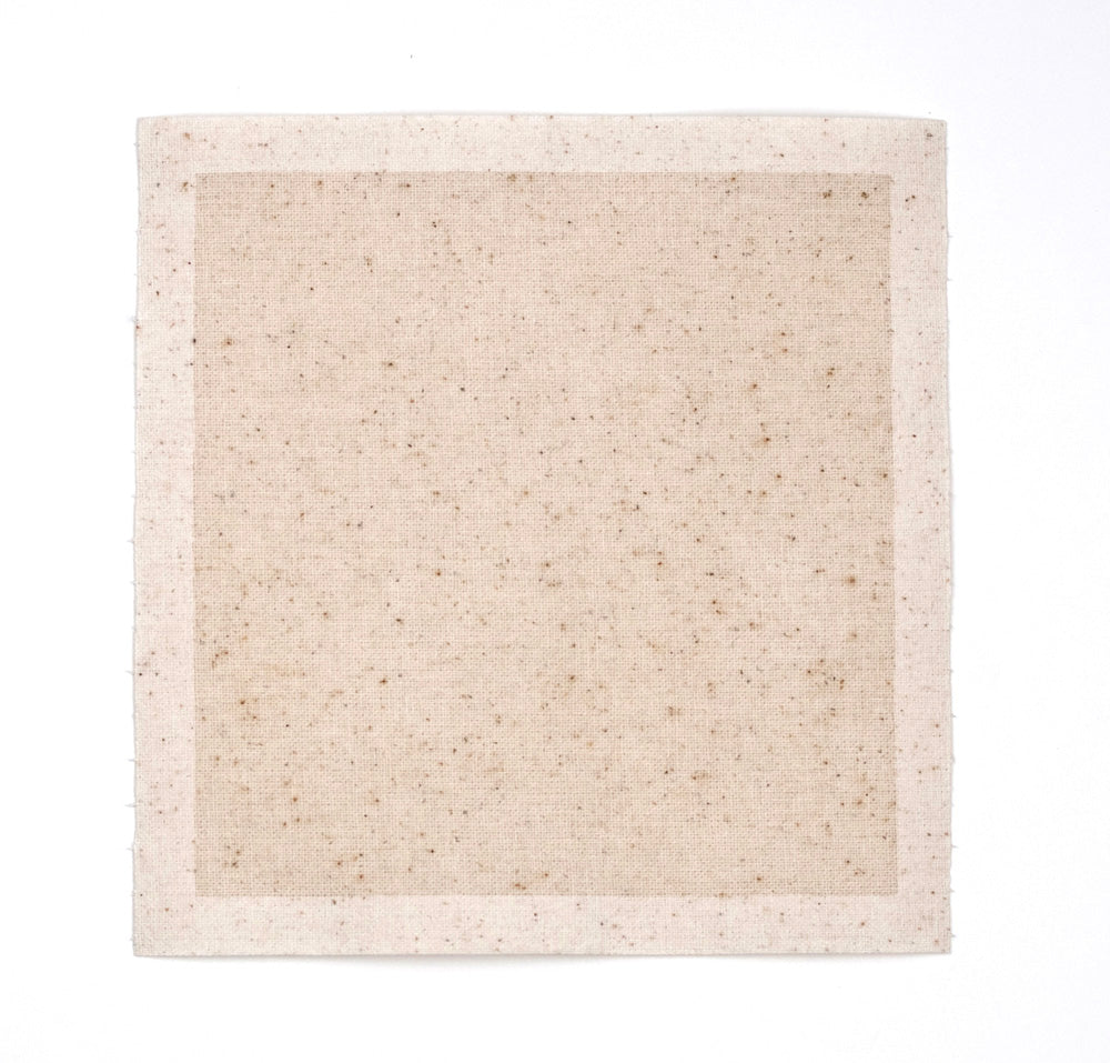 Sandalwood Cocktail Napkins