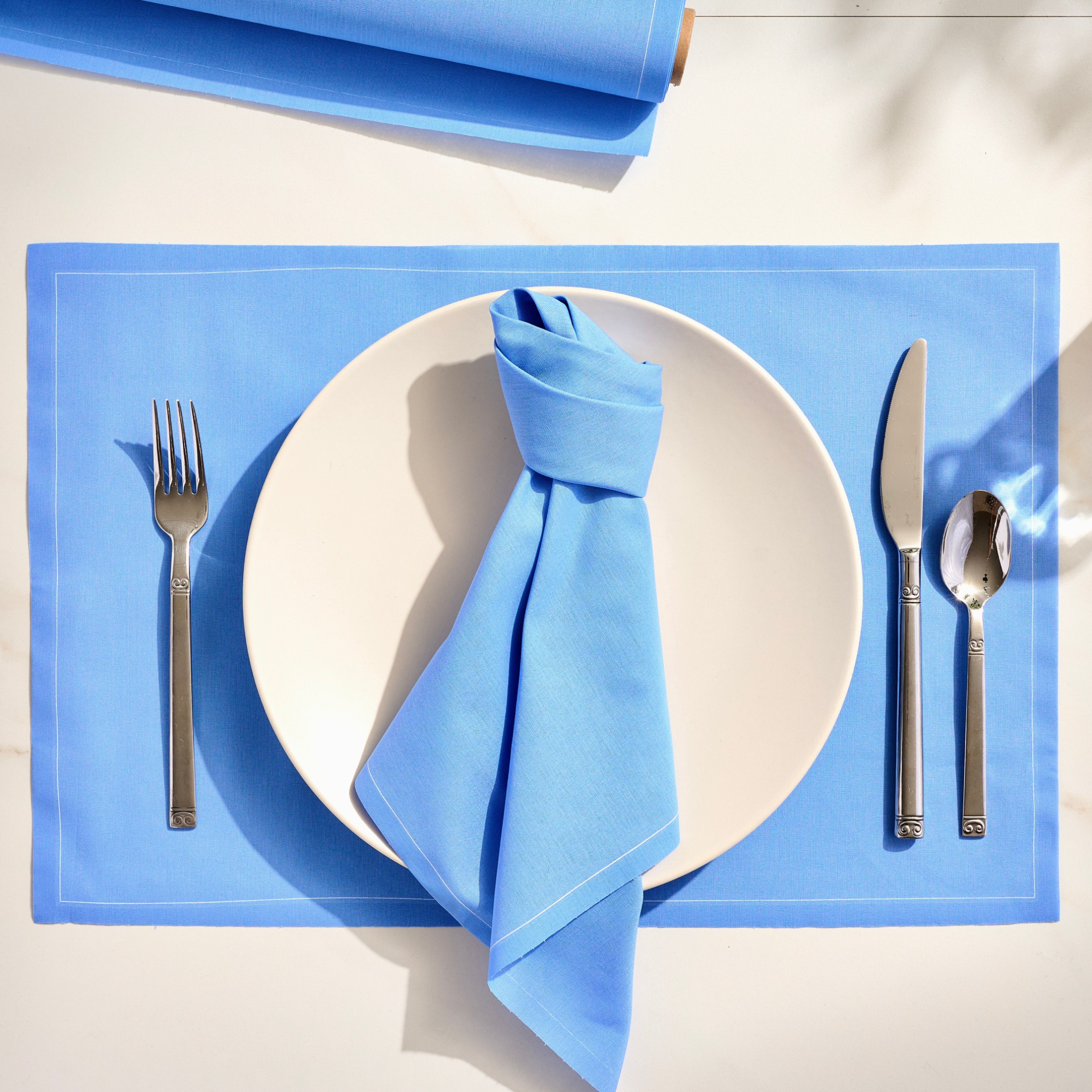 Summer Dreaming Placemats