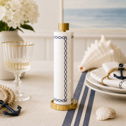 Coastal Link Party Napkins