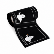 Here for the Boos Cocktail Napkins