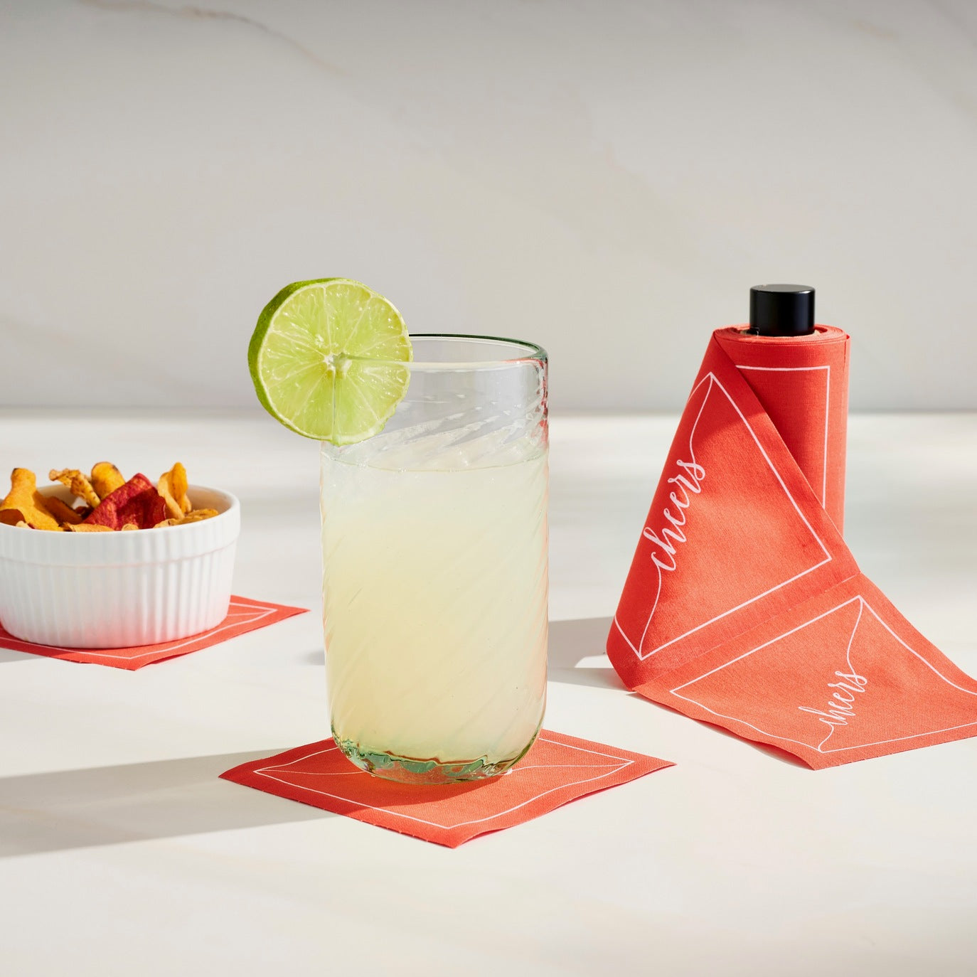 4_Squared_Late_Sunset_Lifestyle_with_Black_Stand_copy.jpg