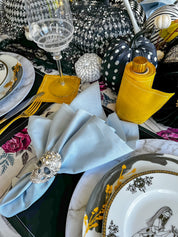 The Haunting before Christmas