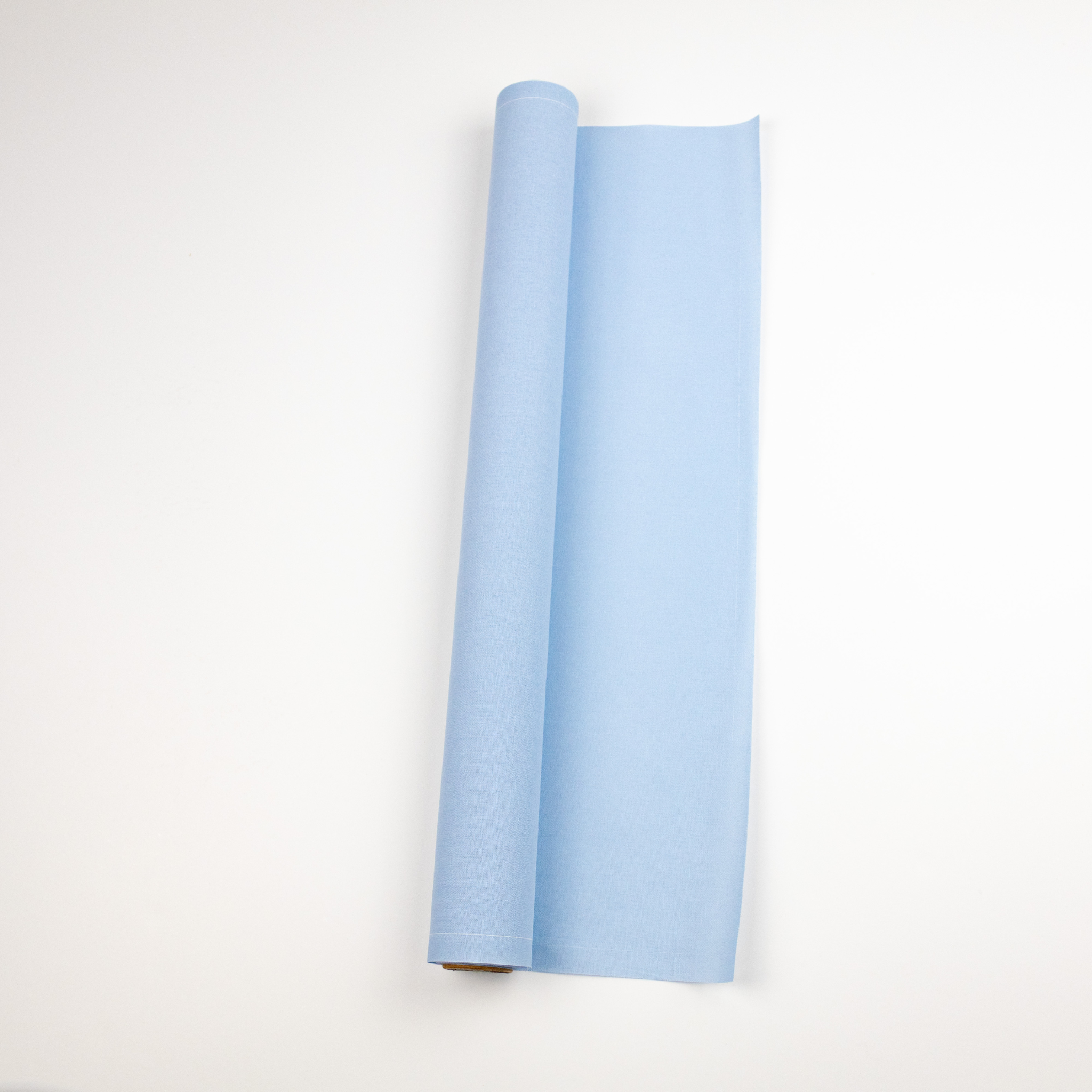 Glass Slipper Placemats