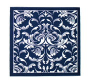 Midnight Manor Party Napkins