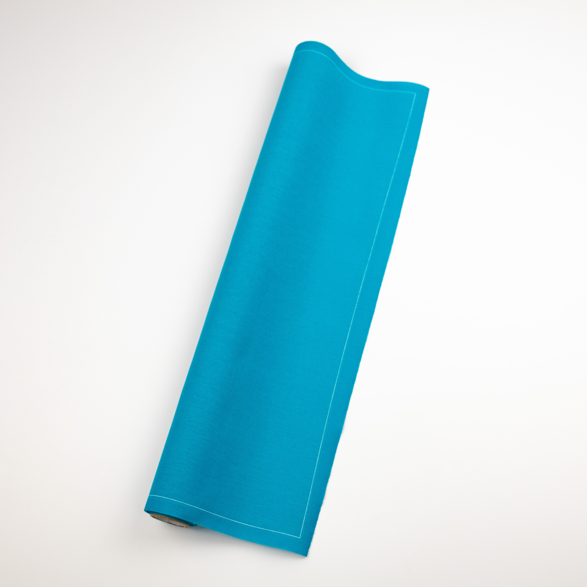 The Real Teal Placemats