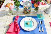 Sweet Summer Social