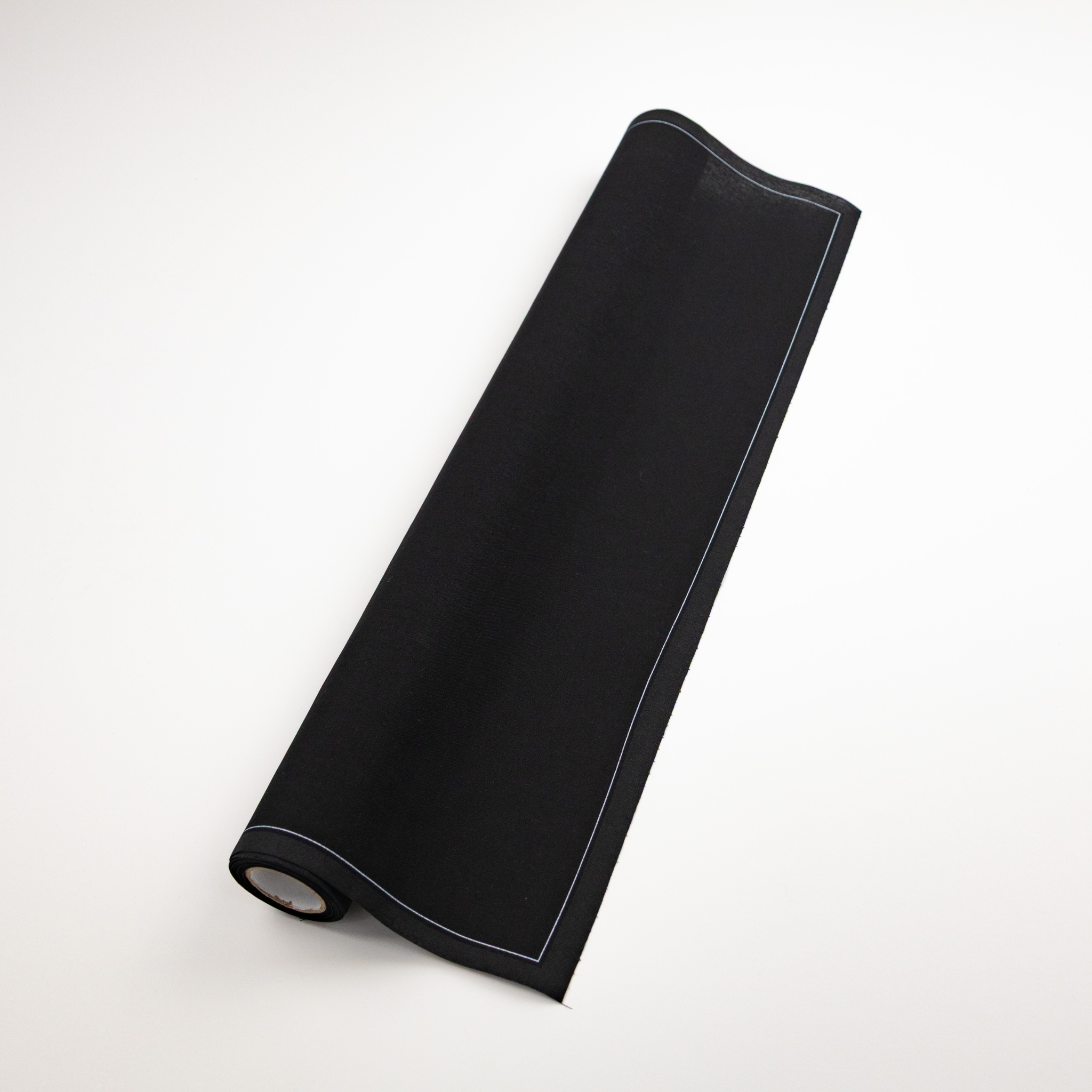 Queen of Spades Placemats