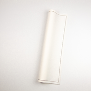 White Rabbit Placemats