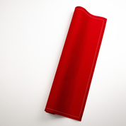 The Red Carpet Placemats