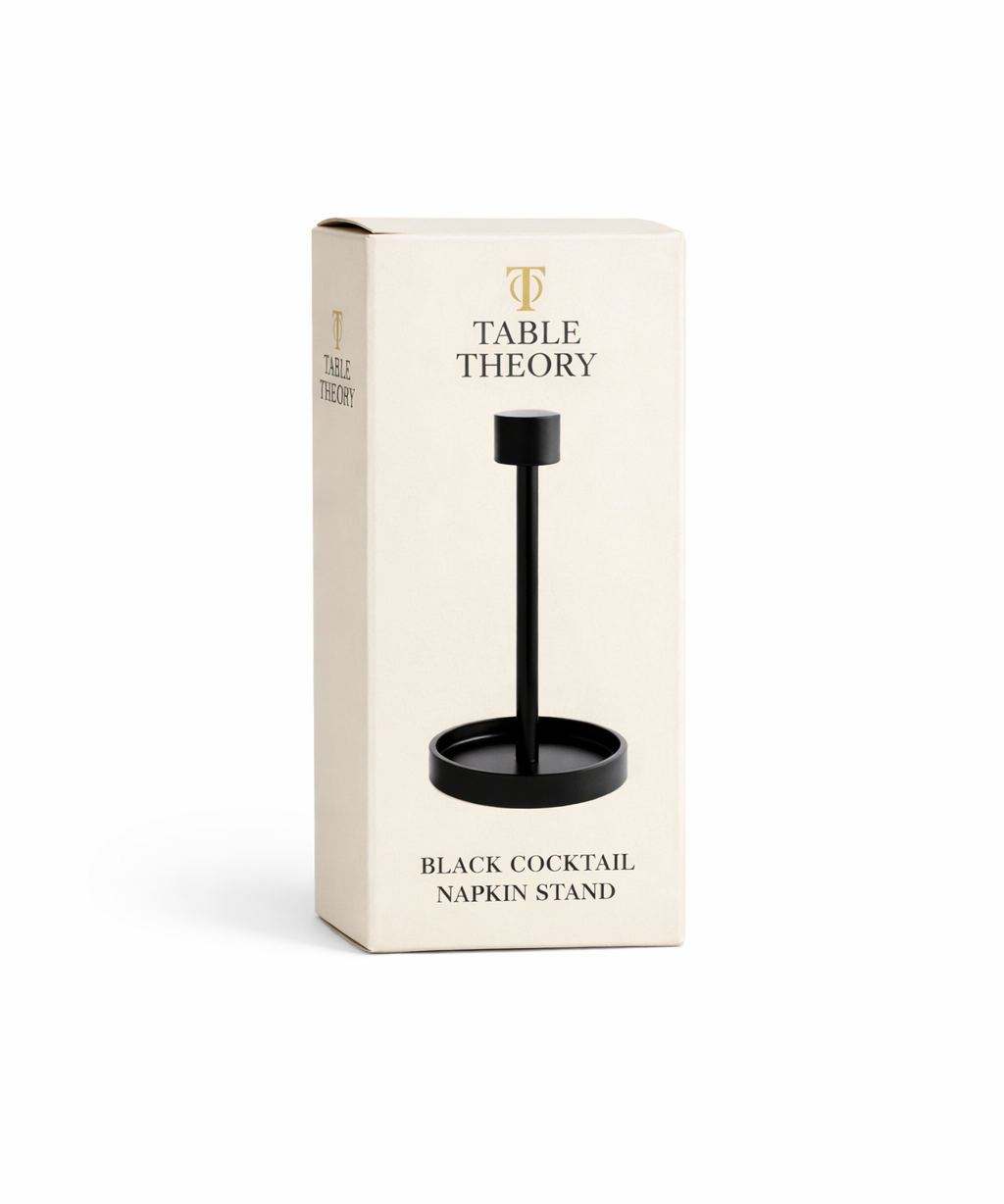 BlackCocktailNapkinStand.png