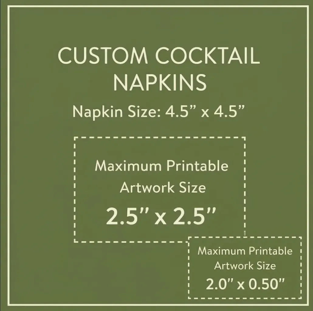Custom Design