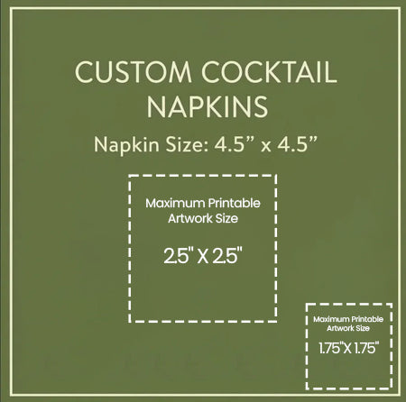 Custom Design (Wholesale)