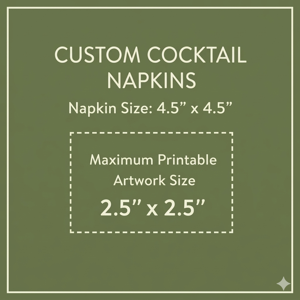 Custom Design