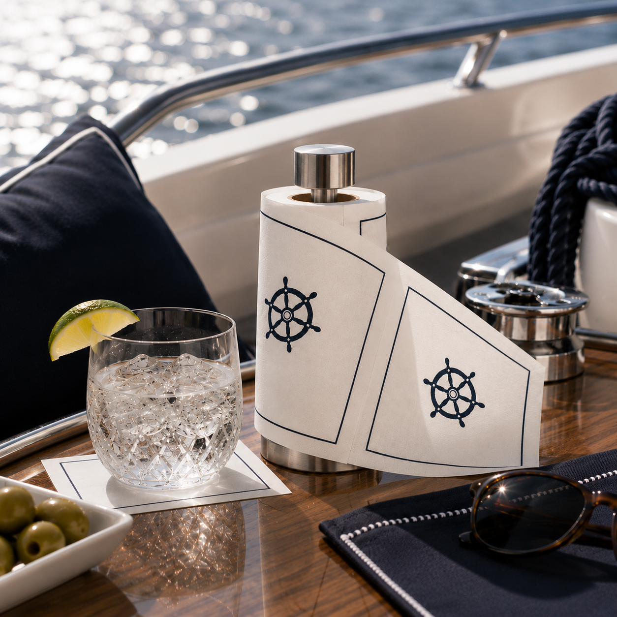 Lifestyle_Boat_2.png
