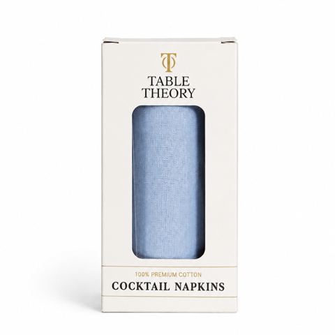 Newpackagingwithrollinside.png