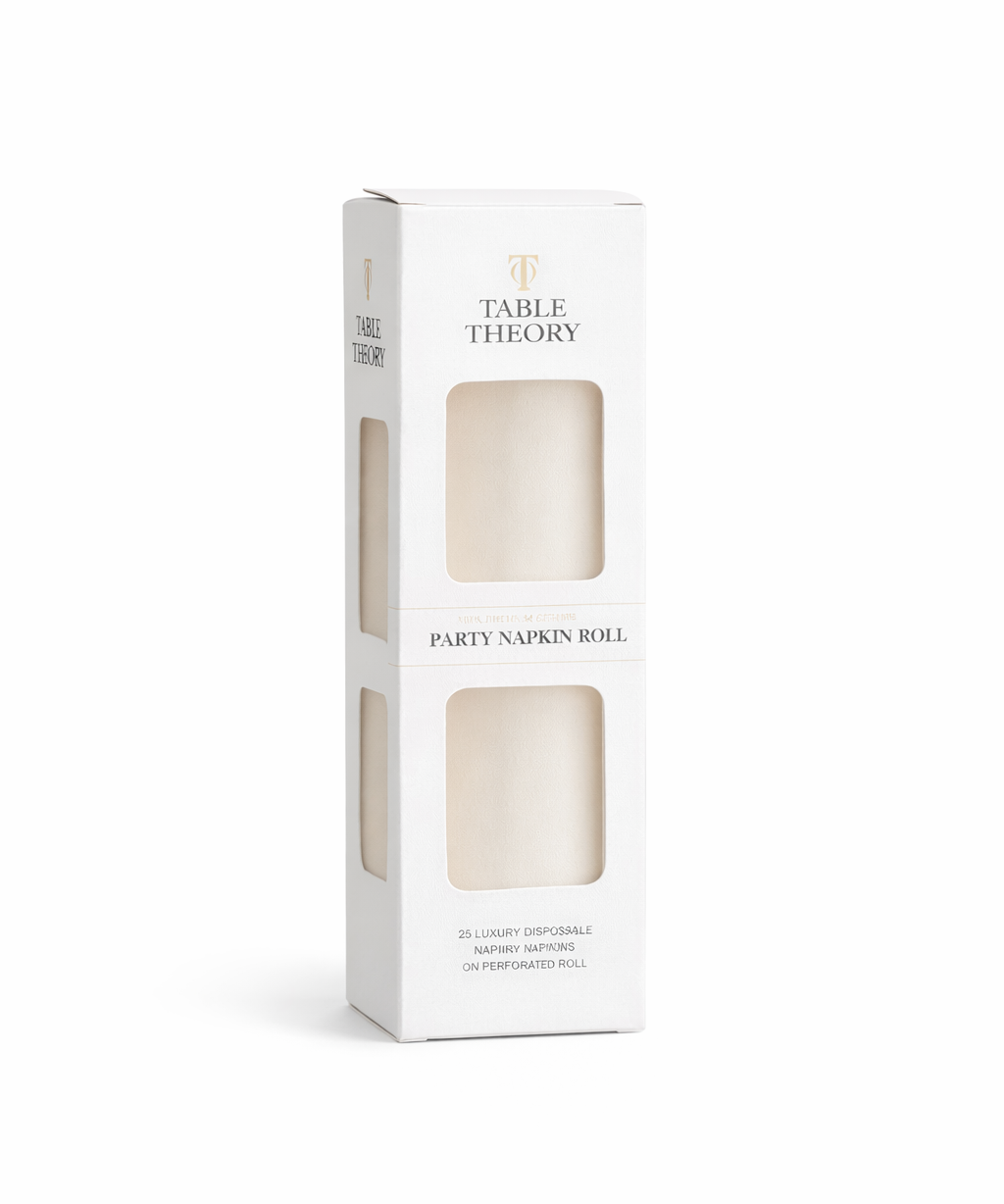 Table Theory Packaging - Wholesale/Resellers Only Table Theory - Formerly Toasting With Tara Table Theory Packaging - Wholesale/Resellers Only Table Theory - Formerly Toasting With Tara