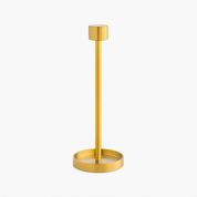 Party Napkin Stand