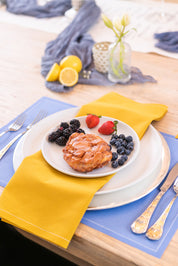 Summer Dreaming Bundle