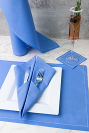 Summer Dreaming Bundle