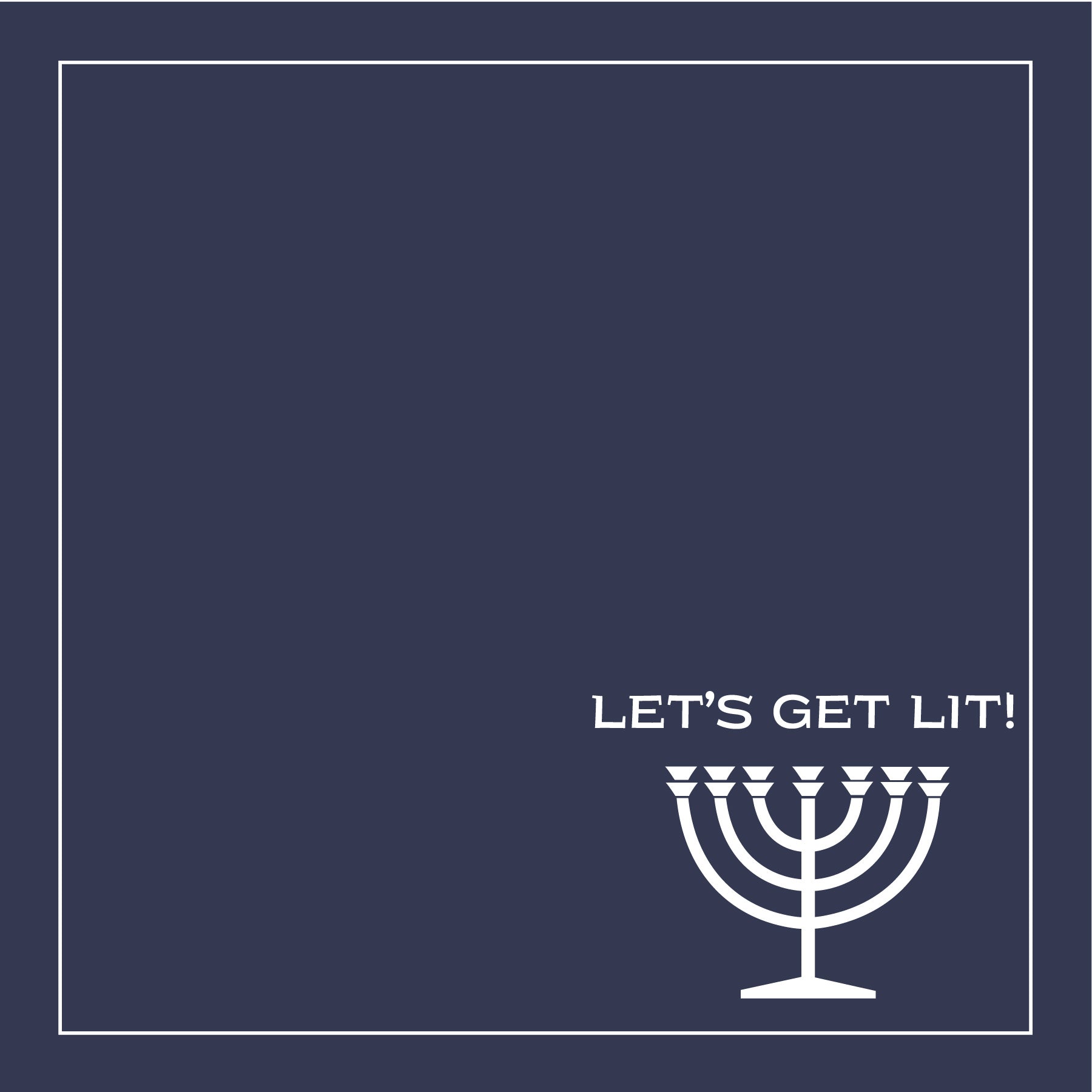 lets-get-lit.jpg