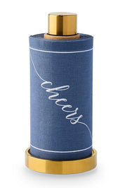 Mystic Blue Bundle