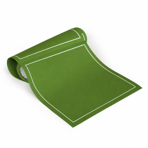 olive_party_napkin.png