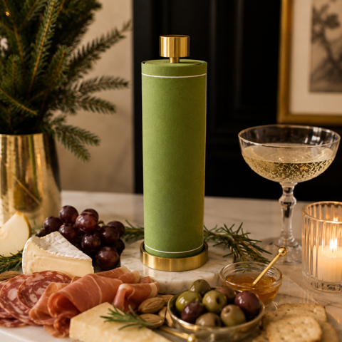 olive_party_napkin1.png