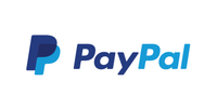 Payment method