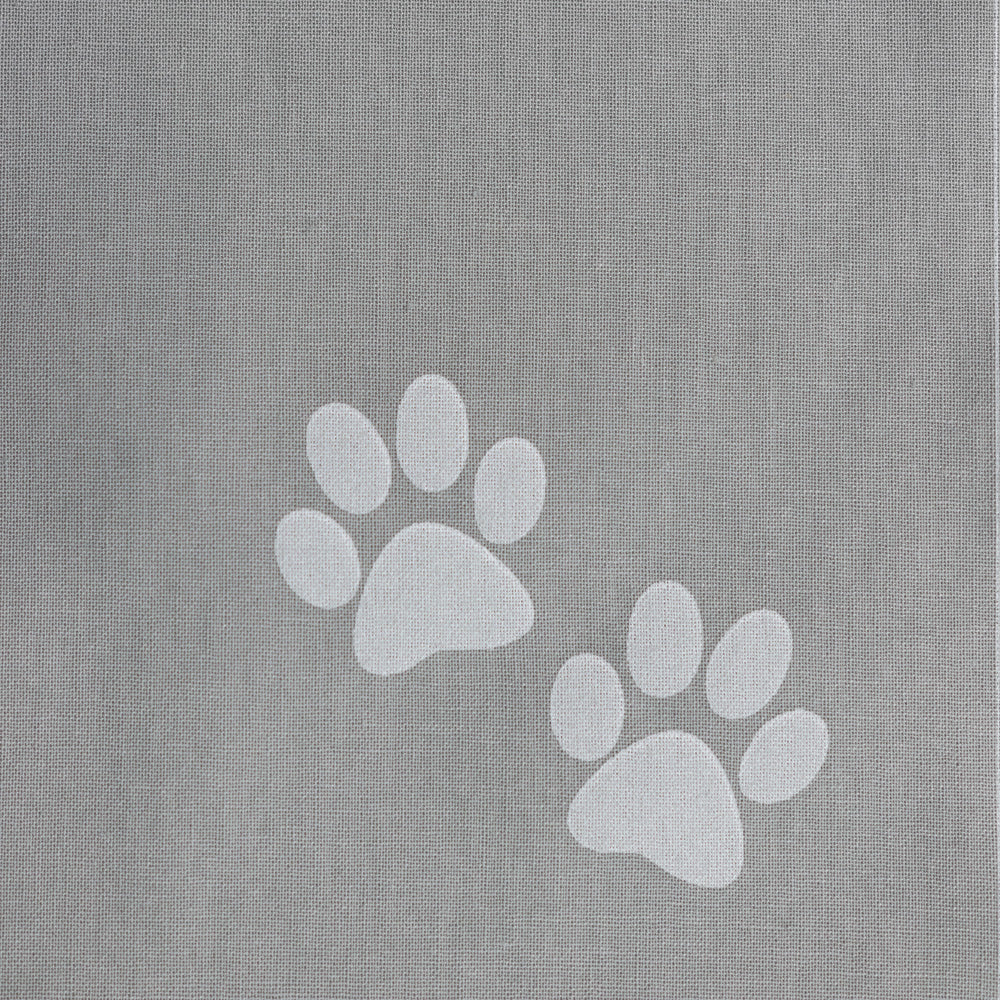 silverfox-placemat.jpg